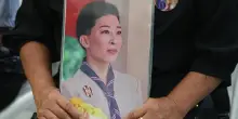 Che cos&rsquo;&egrave; il Mycoplasma collegato alla morte della principessa thailandese