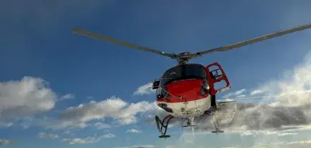 Incidenti in montagna: tre alpinisti morti sul Gran Paradiso