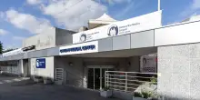 Campus Bio-Medico Longoni si amplia: 4 nuovi ambulatori e 11 specialit&agrave; in pi&ugrave;