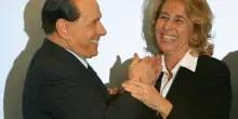 Silvio Berlusconi, a tre anni dalla morte la lettera-ricordo di Stefania Craxi
