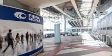 Il fuoco silenzioso che ci minaccia e i 3 alleati contro l&rsquo;invecchiamento