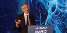 Malattie cardiovascolari: chirurgia mini-invasiva e AI ridisegnano le cure