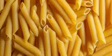 Divella, esposto all&rsquo;Antitrust di Codacons e Adusbef