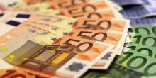 Btp Italia S&igrave;, il Tesoro fissa all&rsquo;1,60% il tasso minimo garantito