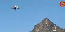 Trovata morta l&rsquo;escursionista neozelandese dispersa nel Bellunese