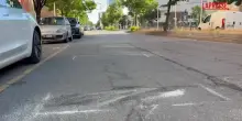 Monopattino contro auto a Milano, morto un 19enne: il luogo dellincidente