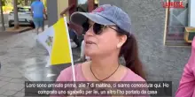 Papa Leone XIV a Tenerife, lattesa emozionata dei fedeli: "Aspettiamo Sua Santit&agrave;"