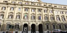 Btp Italia S&igrave;, rendimento e tasso: come funzionano