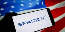 SpaceX debutta a Wall Street, gli esperti di Wellington Management: &ldquo;Se avr&agrave; successo, anche altre big si quoteranno&rdquo;