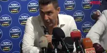 Vannacci: "Ginocchiere? Io non lavrei recepita come offesa sessista"