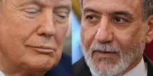 Iran, Araghchi conferma: &ldquo;Accordo con gli Usa mai cos&igrave; vicino&rdquo;. Ipotesi Ginevra per la firma