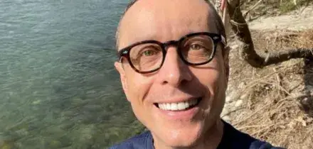 Roberto Guerrino, fermato un 19enne per l&rsquo;omicidio dell&rsquo;interprete a Milano