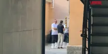 Milano, 61enne trovato morto in casa colpito alla testa: indagini in corso