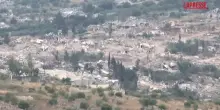 Libano, la tensione rimane alta al confine con Israele
