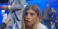 Futuro Nazionale, Ravetto: "Parole di Vannacci su femminicidio? Con reato, vita uomo e donna ha valore diverso"