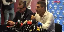 Vannacci: "Motti dannunziani come memento audere semper e me ne frego parte nostra identit&agrave;"