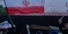 Iran, Pakistan annuncia: &ldquo;Raggiunto l&rsquo;accordo di pace, firma il 19 giugno in Svizzera&rdquo;