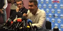 Vannacci: "Il femminicidio non esiste, reato specifico non serve"