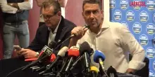 Migranti, Vannacci: "Pronti a invitare comitato Remigrazione in Parlamento"