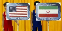 Iran, verso la firma dell&rsquo;accordo con Usa ma non a Ginevra: dubbi sulle tempistiche