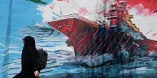 Guerra in Iran, Cnn: &ldquo;Negoziatori del Qatar a Teheran per finalizzare l&rsquo;accordo&rdquo; &ndash; La diretta