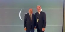 Turismo, Granelli: &ldquo;Artigianato motore per valorizzare brand Italia&rdquo;