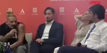 Centrodestra, Donzelli: "Vannacci alleato? Se vota contro governo no"