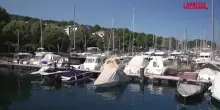 La Francia si prepara ad accogliere i leader del G7