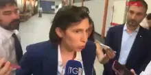 Iran, Schlein: "Speriamo laccordo sia firmato presto, poi sar&agrave; tempo di bilanci per questa guerra illegale"
