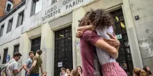 Maturit&agrave; 2026: la notte prima degli esami rito di passaggio per 500mila studenti
