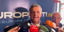 Calenda contro Vannacci: "Cripto fascista amico di Putin, sar&agrave; il Cinque Stelle del centrodestra"