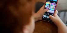 Bambini tra schermi, app e social: le novit&agrave; e l&rsquo;analisi degli esperti