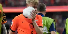 Mondiali 2026 e clima, l&rsquo;impatto del caldo su salute e performance