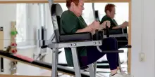 Quando il movimento allena anche il cervello, effetti inattesi dell&rsquo;esercizio