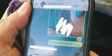 Chat sessista degli autisti Atm a Milano. L&rsquo;azienda di trasporti: &ldquo;Aperta indagine interna&rdquo;