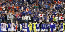 Mondiali 2026, Olanda-Giappone 2-2: pareggio degli asiatici all&rsquo;89&rsquo;