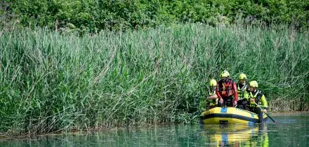 Venezia, prof uccisa dal nipote 17enne: proseguono le ricerche del corpo
