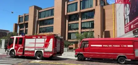 Milano, chiusa stazione Sant&rsquo;Ambrogio M2: bus tra Porta Genova e Garibaldi