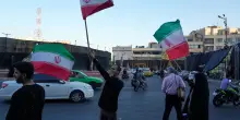 Accordo Usa-Iran, i 14 punti del memorandum: la bozza