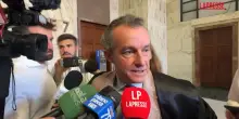 Inchiesta Urbanistica Milano, legale di Rusconi: &ldquo;Ci siamo tolti il peso dell&rsquo;ingiustizia&rdquo;