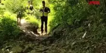 Sorelle scomparse allAquila, proseguono le ricerche nel Parco nazionale dAbruzzo
