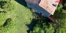 Sabotaggi sull&rsquo;alta velocit&agrave; Roma-Firenze, 7 arresti