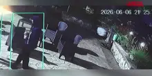 Sorelle scomparse all&rsquo;Aquila, spunta un video: le ragazze riprese ore prima di allontanarsi dalla casa-famiglia