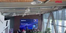 Medtronic, dallintelligenza artificiale alla robotica: "Cos&igrave; stiamo rivoluzionando la sanit&agrave;"