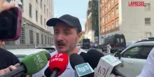 Inchiesta Urbanistica Milano, Borsellino (Famiglie Sospese): "Piccola rivincita dopo due anni di giustizialismo"