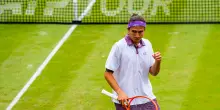Atp Halle, Bellucci continua a brillare sull&rsquo;erba: battuto Bublik