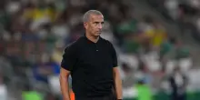 Mondiali 2026, la Tunisia esonera Lamouchi: il nuovo ct &egrave; Herv&eacute; Renard