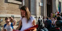 Maturit&agrave; 2026, oggi il sorteggio della lettera per il calendario degli orali