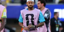Mondiali 2026, Brasile in ansia per Neymar: nuovi esami e debutto ancora in dubbio