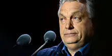 Ungheria, via libera al limite di mandato per il premier: Orb&aacute;n fuori dai giochi